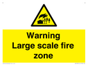 warning-large-scale-fire-zone-warning-sign~